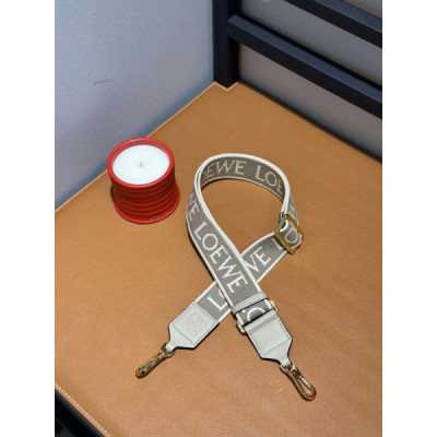 Lowee Straps-105*4CM