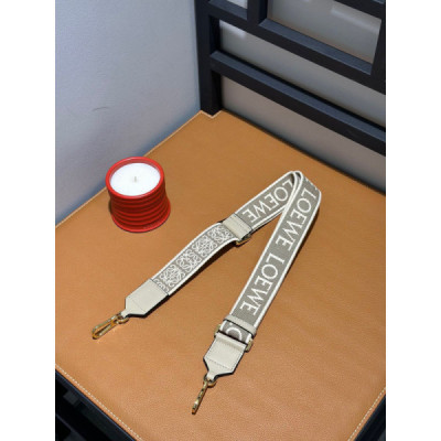 Lowee Straps-105*4CM