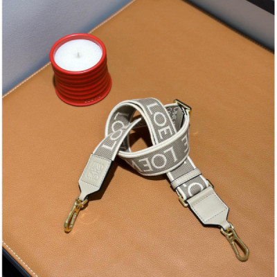 Lowee Straps-105*4CM