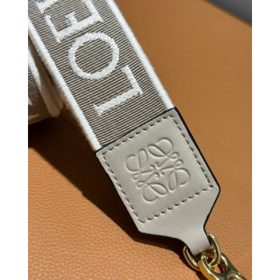 Lowee Straps-105*4CM