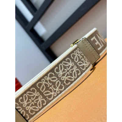 Lowee Straps-105*4CM