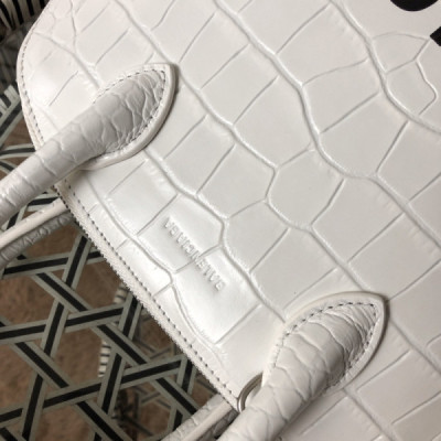 Balenciaga Ville Bag-26×11.5×21.5CM