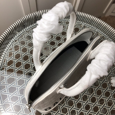 Balenciaga Ville Bag-26×11.5×21.5CM