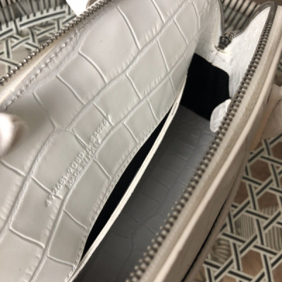 Balenciaga Ville Bag-26×11.5×21.5CM