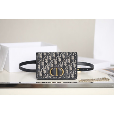 Diro Oblique 30 Montaigne-19*12.*4CM