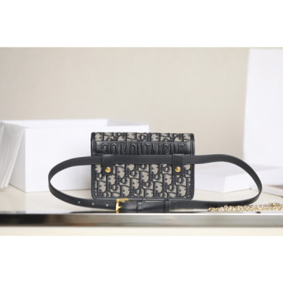 Diro Oblique 30 Montaigne-19*12.*4CM