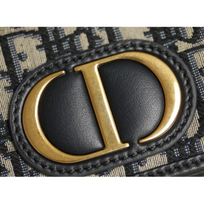 Diro Oblique 30 Montaigne-19*12.*4CM