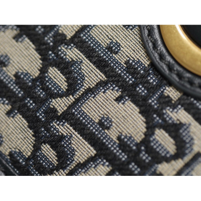 Diro Oblique 30 Montaigne-19*12.*4CM