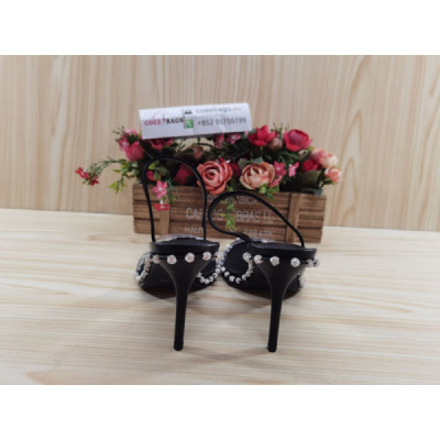 Alexander Wang Heels