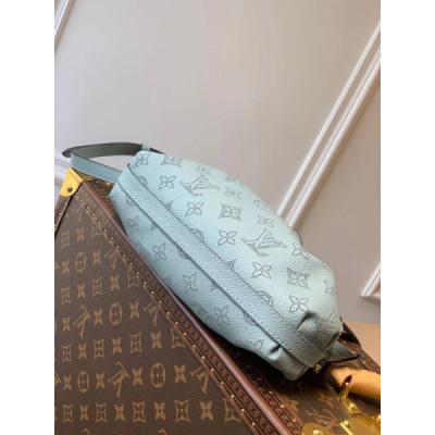Louis Vuitton Scala Handbags-23*12.5*5CM