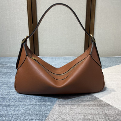 Celina Romy Shoulder Bag-34*16*5CM