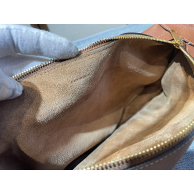 Celina Romy Shoulder Bag-34*16*5CM