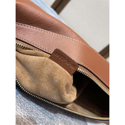 Celina Romy Shoulder Bag-34*16*5CM