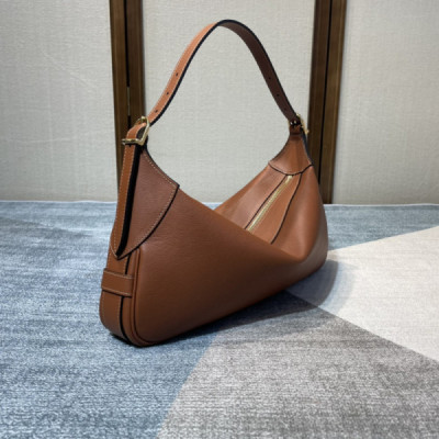 Celina Romy Shoulder Bag-34*16*5CM