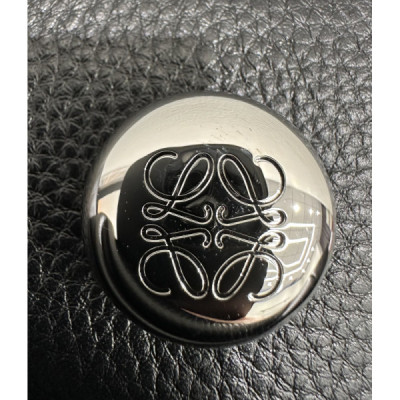 Lowee Pebble Pouch Bag-27.5×11×40CM