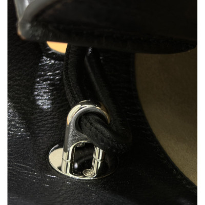 Lowee Pebble Pouch Bag-27.5×11×40CM