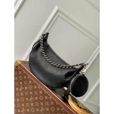 Louis Vuitton Baia Bag-26*17*7.5CM