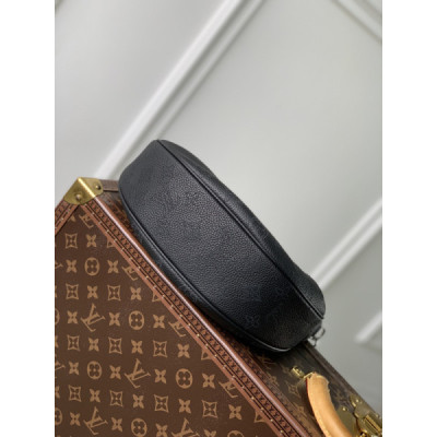 Louis Vuitton Baia Bag-26*17*7.5CM