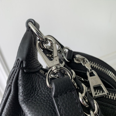 Louis Vuitton Baia Bag-26*17*7.5CM