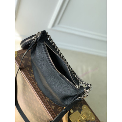 Louis Vuitton Baia Bag-26*17*7.5CM