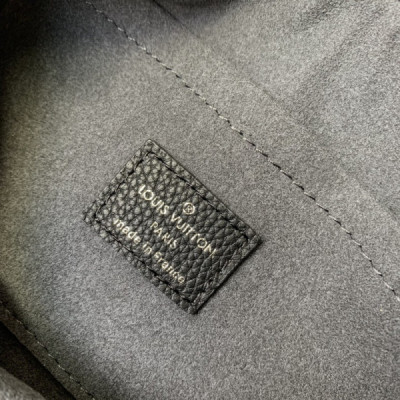 Louis Vuitton Baia Bag-26*17*7.5CM