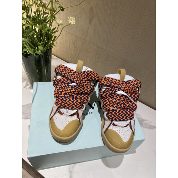 Lanvin Sneakers