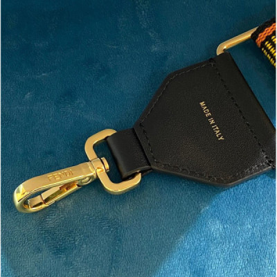Fendi Straps-120cm