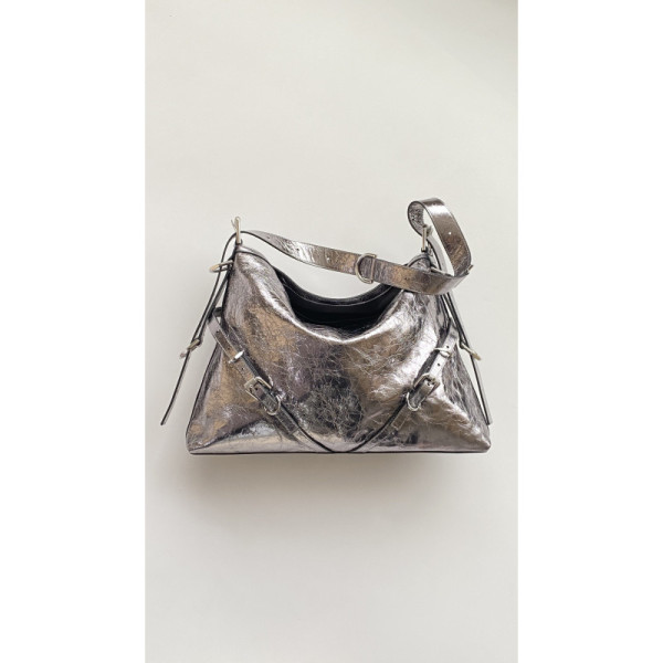 Gienvchy Voyou Tote-40*27*6.5CM