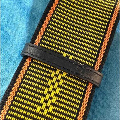Fendi Straps-120cm