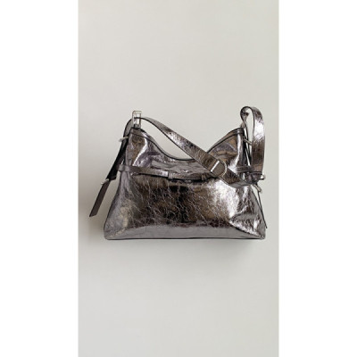 Gienvchy Voyou Tote-40*27*6.5CM