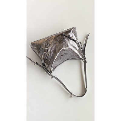 Gienvchy Voyou Tote-40*27*6.5CM