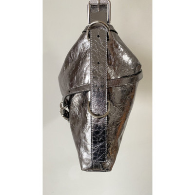 Gienvchy Voyou Tote-40*27*6.5CM