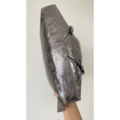 Gienvchy Voyou Tote-40*27*6.5CM