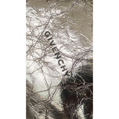 Gienvchy Voyou Tote-40*27*6.5CM