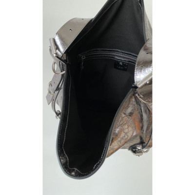 Gienvchy Voyou Tote-40*27*6.5CM