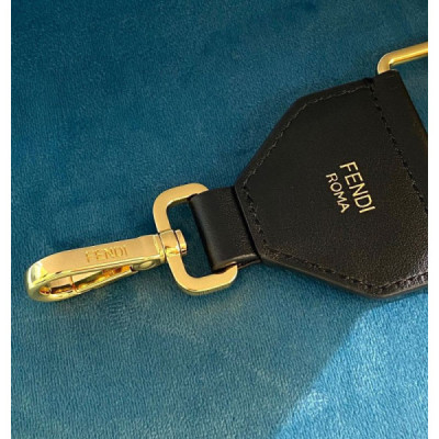 Fendi Straps-120cm