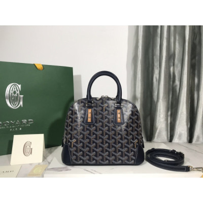 Goyard Vendôme -23*18.5*10CM