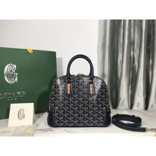 Goyard Vendôme -23*18.5*10CM