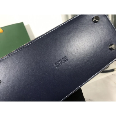 Goyard Vendôme -23*18.5*10CM