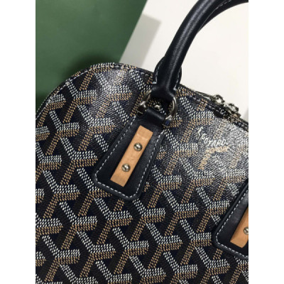 Goyard Vendôme -23*18.5*10CM
