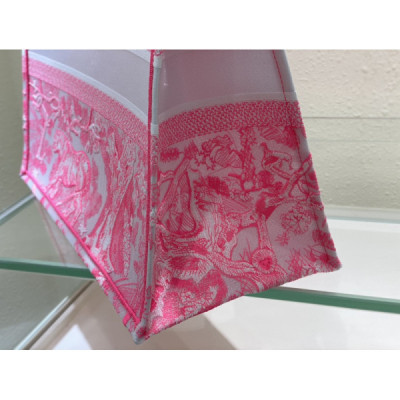 Diro Book Tote Bags-42*32*5CM