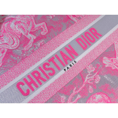 Diro Book Tote Bags-42*32*5CM