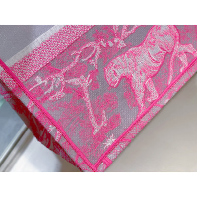 Diro Book Tote Bags-42*32*5CM