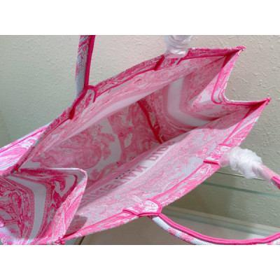 Diro Book Tote Bags-42*32*5CM