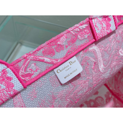 Diro Book Tote Bags-42*32*5CM