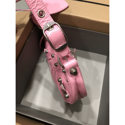 Balenciag Le Cagole Handbags-26*16*10CM