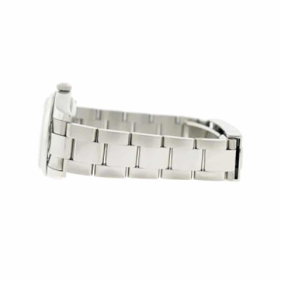 Rolex Lady Datejust Replica