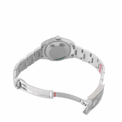 Rolex Lady Datejust Replica