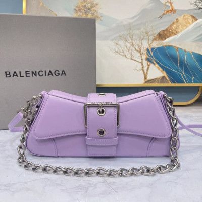 Balenciaga Lindsay Bag-29x13x4.8CM
