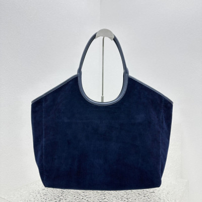 MiuMiu Tote-38*17*30CM